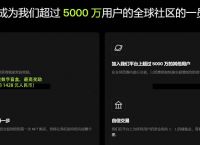 比特币交易平台app下载的简单介绍