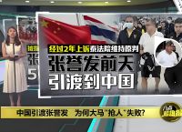 中国虚拟币最新消息,中国虚拟币最新消息2024年最新消息查询