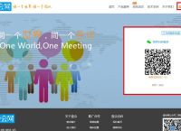 tp钱包登录,找回我的tp钱包