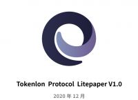 [token钱包官网下载]token钱包的最新下载