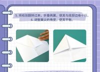 关于纸上飞机下载安装教程的信息