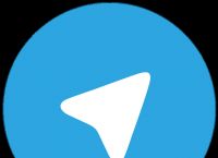 telegram正版官方网站,wwwtelegramorgcom