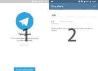 [telegreat中文官方版苹果]telegreat中文官方版苹果下载