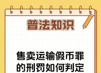 虚拟币最新法律法规,虚拟币最新法律法规解读