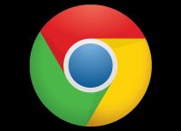 谷歌浏览器pc端安装包,谷歌google官网入口
