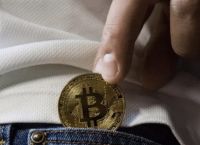 比特币国家承认吗,比特币有政府承认吗