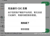 虚拟币交易冻结银行卡多久,虚拟币交易银行卡被冻结 异地警方要求本人去解释