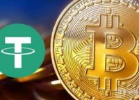 usdt官方网站下载,官网下载usdt交易平台