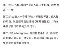 纸飞机登录收不到验证码怎么登录,纸飞机收不到86短信验证怎么解决