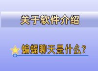 蝙蝠app是违法的吗,蝙蝠app是诈骗软件吗?