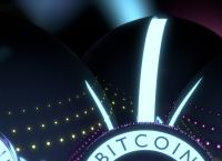 比特币怎么在手机上开采出来的,比特币怎么在手机上开采出来的呢