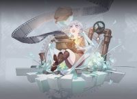 关于tn音乐的信息