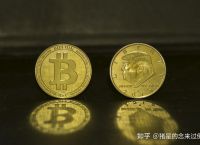 Bitcoin怎么读,bitcoin怎么读音