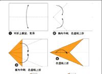 纸飞机怎么用手机号查实名,纸飞机怎么用手机号码添加好友