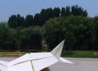 纸飞机数据包,纸飞机colg