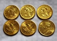 八美金等于多少加拿大,八美金等于多少加拿大币