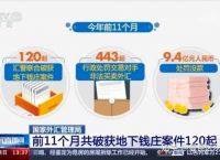 虚拟币交易违法吗?,虚拟币交易违法吗在中国