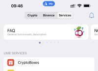 teledyne官网下载苹果,telegraph官网入口下载