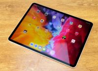 苹果推出新款iPadAir,苹果推出新款iPad mini 起售价为499美元