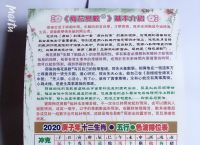 猴年马月开什么生肖,猴年马月开过什么生肖