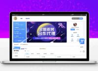虚拟交易平台哪个平台好,虚拟交易平台哪个平台好用