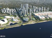 厦门企业春招2025规划,厦门企业春招2025规划图