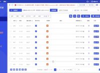 比特浏览器,比特浏览器手机版入口