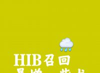shib币价格今日行情,shib币价格今日行情美元