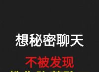 蝙蝠私密聊天软件,蝙蝠私密聊天软件是真的吗