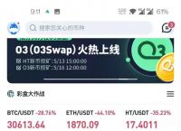 网上虚拟币是什么意思,网上的虚拟币是怎么回事