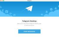 telegreat官网网址,telegeram下载安卓官网