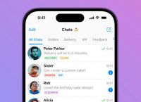 telegraf官方网站,telegeramx官网入口