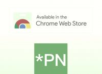 谷歌学术搜索入口,google学术搜索简体中文