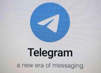 telegram免费频道,telegram免费mtproto