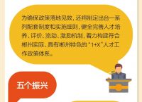 政府工作报告评价语,对于政府工作报告的评价