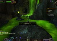 户籍猎手7.0下载,开户猎手60官方版