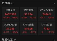 比特币新闻最新消息,比特币新闻最新资讯信息