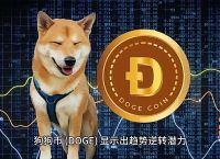狗狗币下载官方app的简单介绍