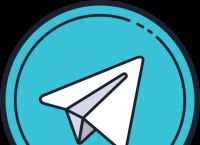 telegarm官网下载,telegarm官方正版下载