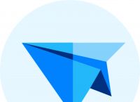 TG纸飞机资源免费群,纸飞机testflight
