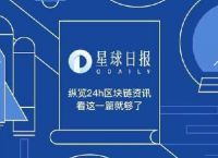 莱特币今日多少一枚,莱特币今日多少一枚实时