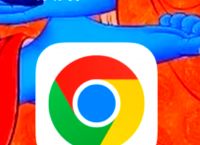手机版google浏览器,手机版google浏览器打不开网页是怎么回事