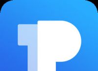 TP钱包官方下载安装国际版的简单介绍