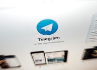 telegeramX下载国际版,telegeramx中文版下载官网