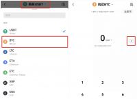 小狐狸钱包设置btcs网络,metamask小狐狸钱包官网下载
