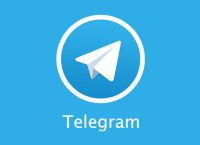 telegram加密,telegram密码设置