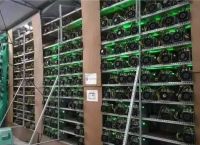 卖比特币矿机违法吗,卖比特币赚的钱合法吗