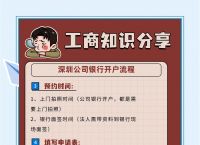 开户教程免费下载安装,开户教程免费下载安装社工