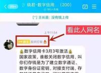 数字货币是不是骗局,数字货币是不是骗局犯法吗