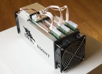 比特币矿机是不是传销,比特币矿机是不是传销公司